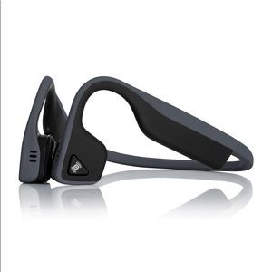 Aftershokz Titanium Headphone